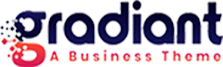 sanjstations.nossoshopfc.com.br